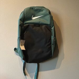 Nike backpack